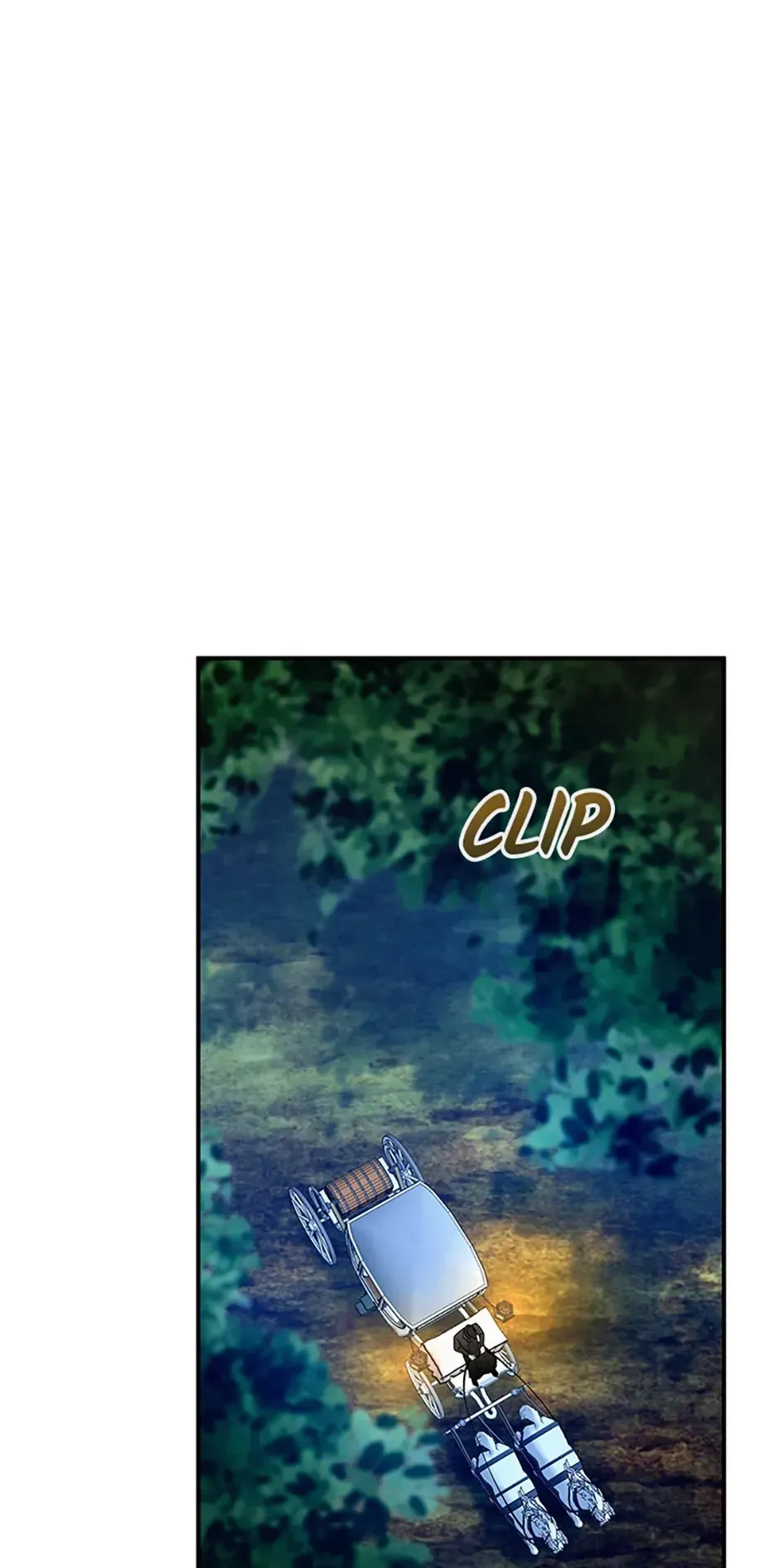 Kill The Male Yandere Protagonist Chapter 33 Online - página 37