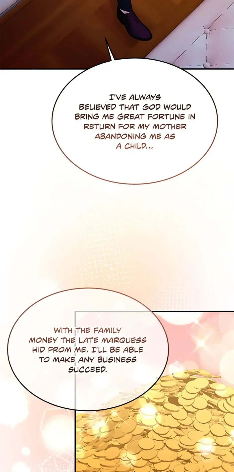 Kill The Male Yandere Protagonist Chapter 33 Online - página 39