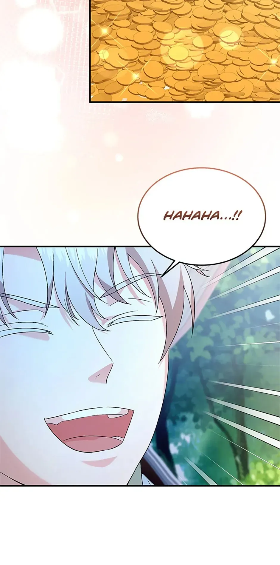 Kill The Male Yandere Protagonist Chapter 33 Online - página 40