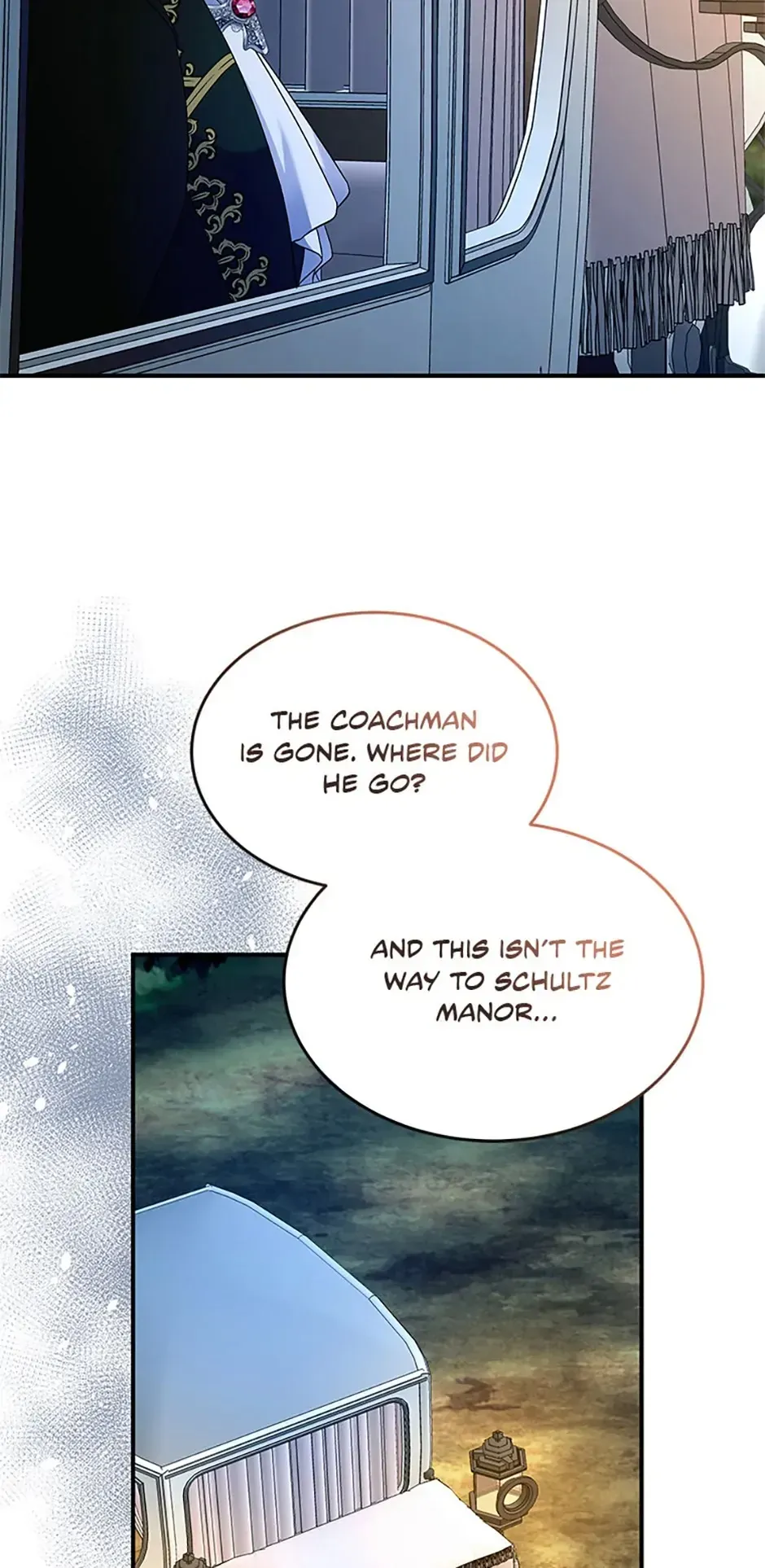 Kill The Male Yandere Protagonist Chapter 33 Online - página 45