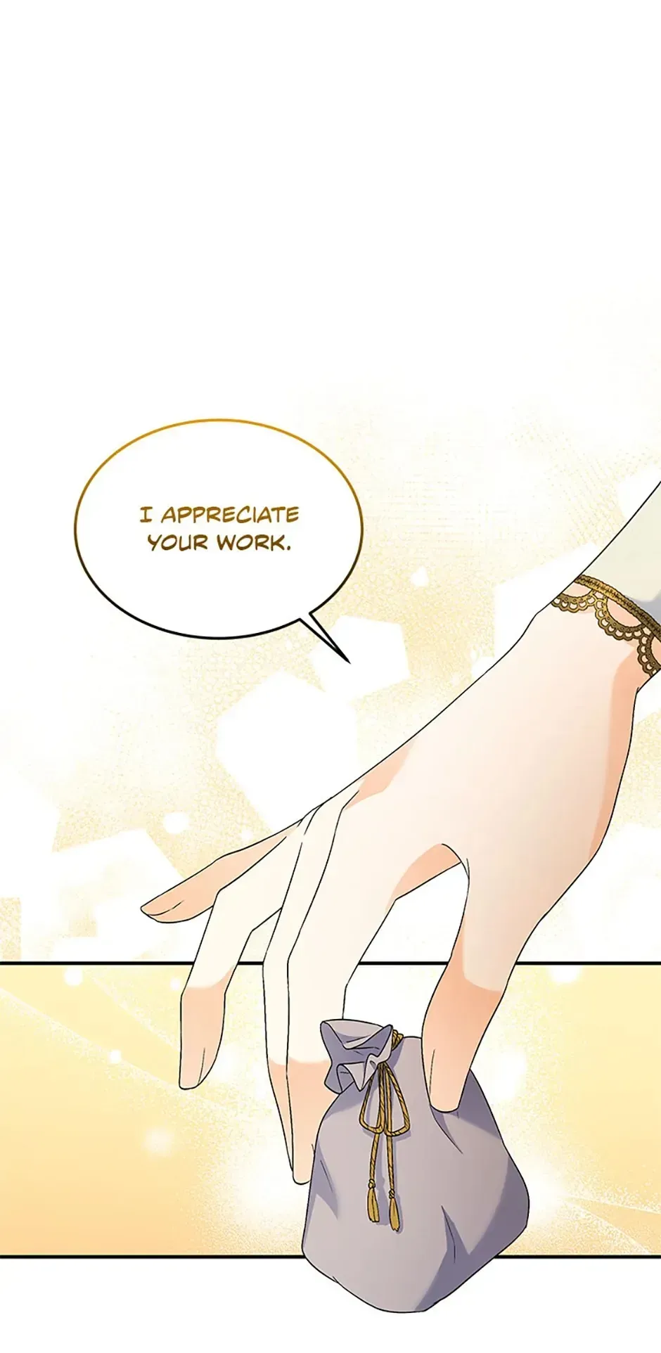 Kill The Male Yandere Protagonist Chapter 33 Online - página 48