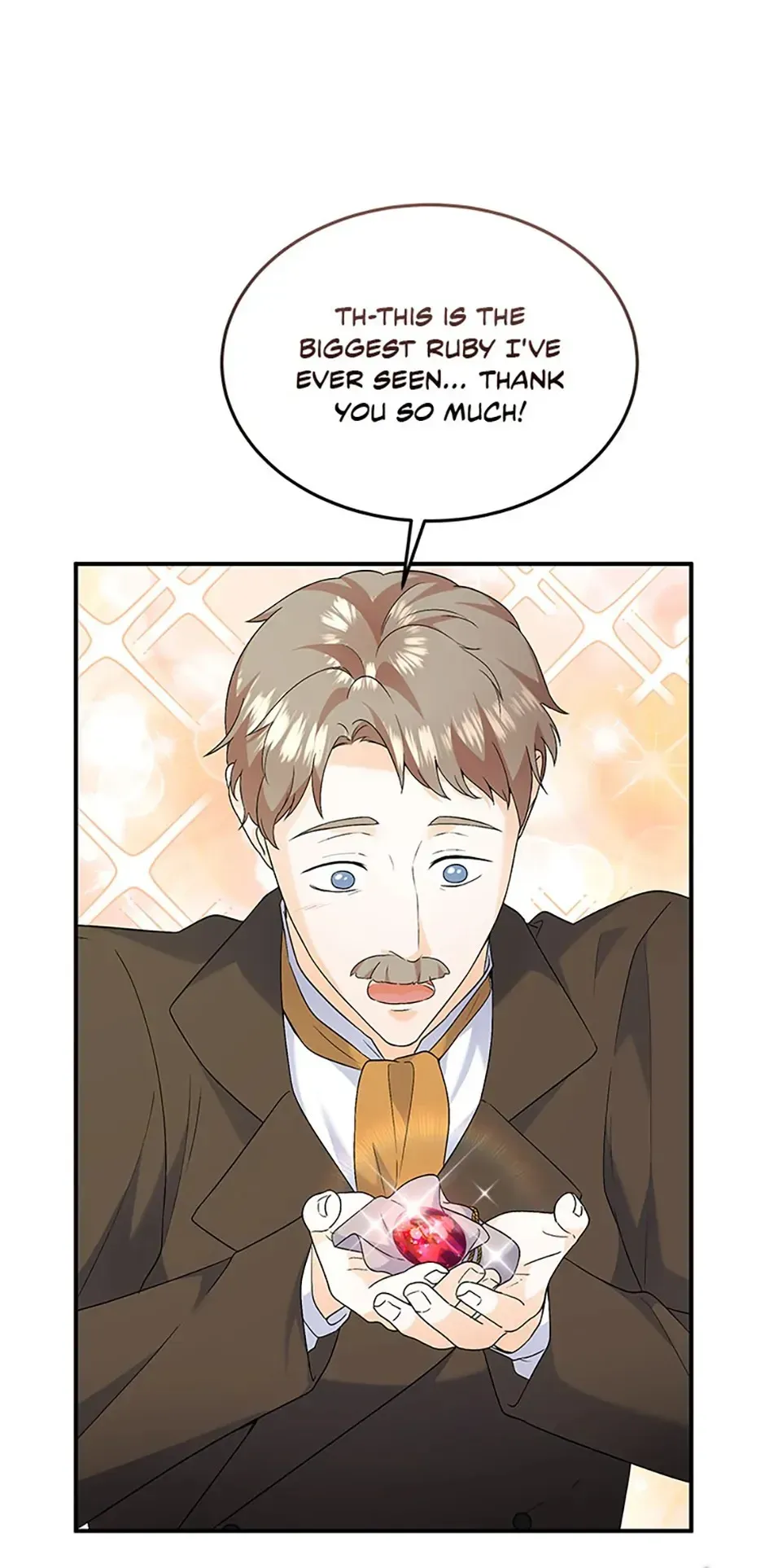 Kill The Male Yandere Protagonist Chapter 33 Online - página 49
