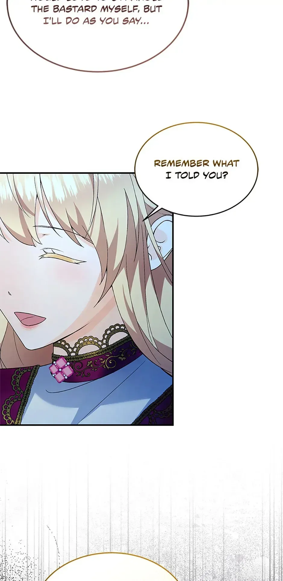 Kill The Male Yandere Protagonist Chapter 33 Online - página 51