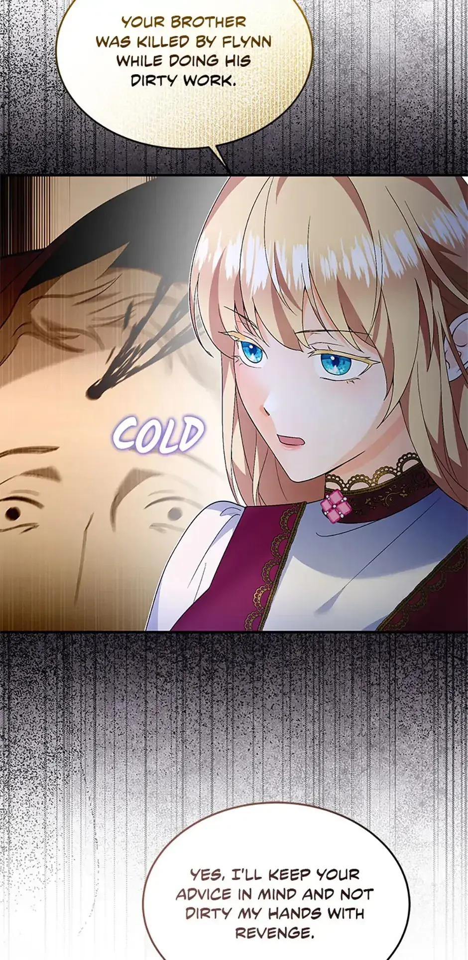 Kill The Male Yandere Protagonist Chapter 33 Online - página 52