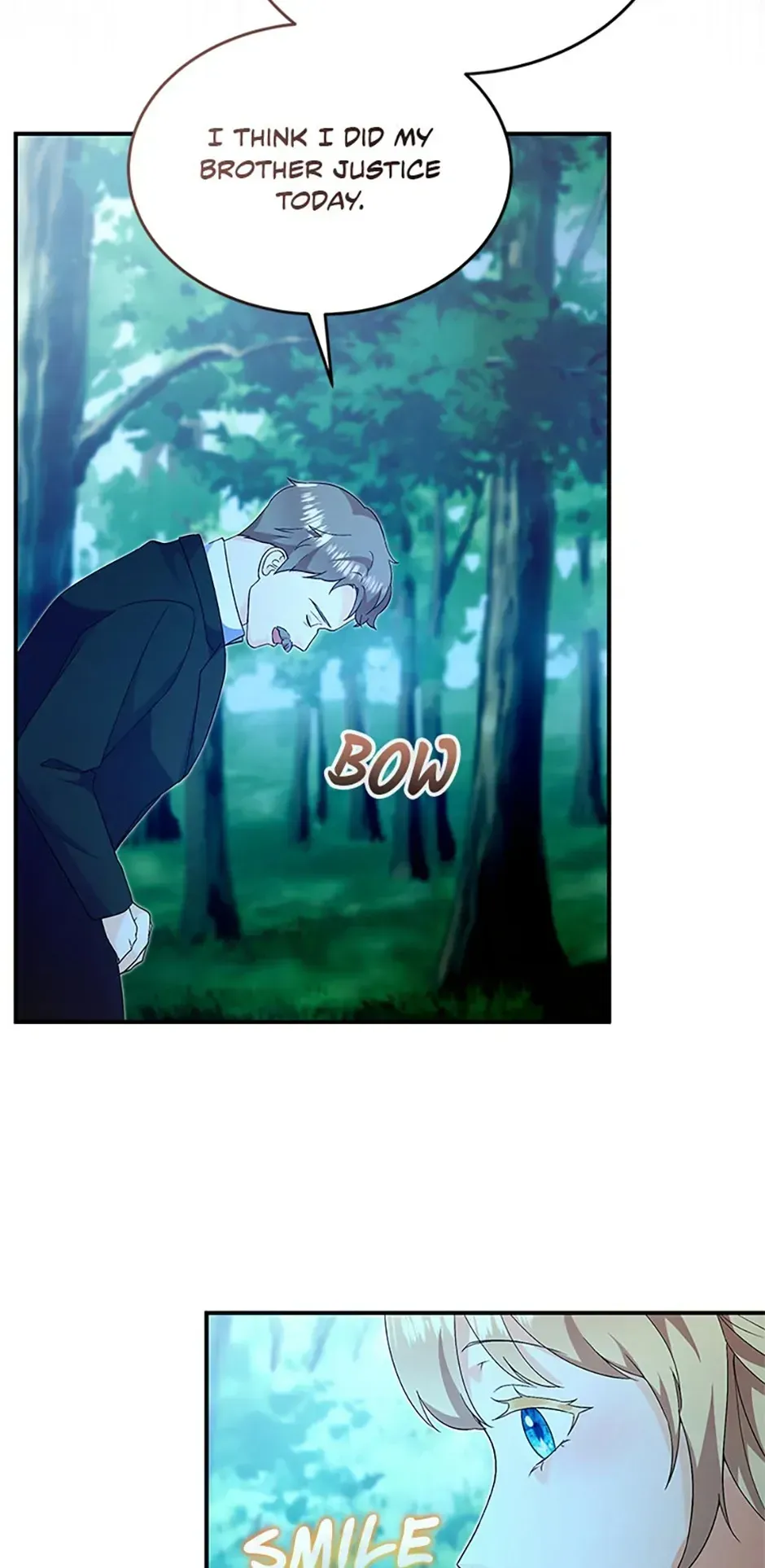 Kill The Male Yandere Protagonist Chapter 33 Online - página 53