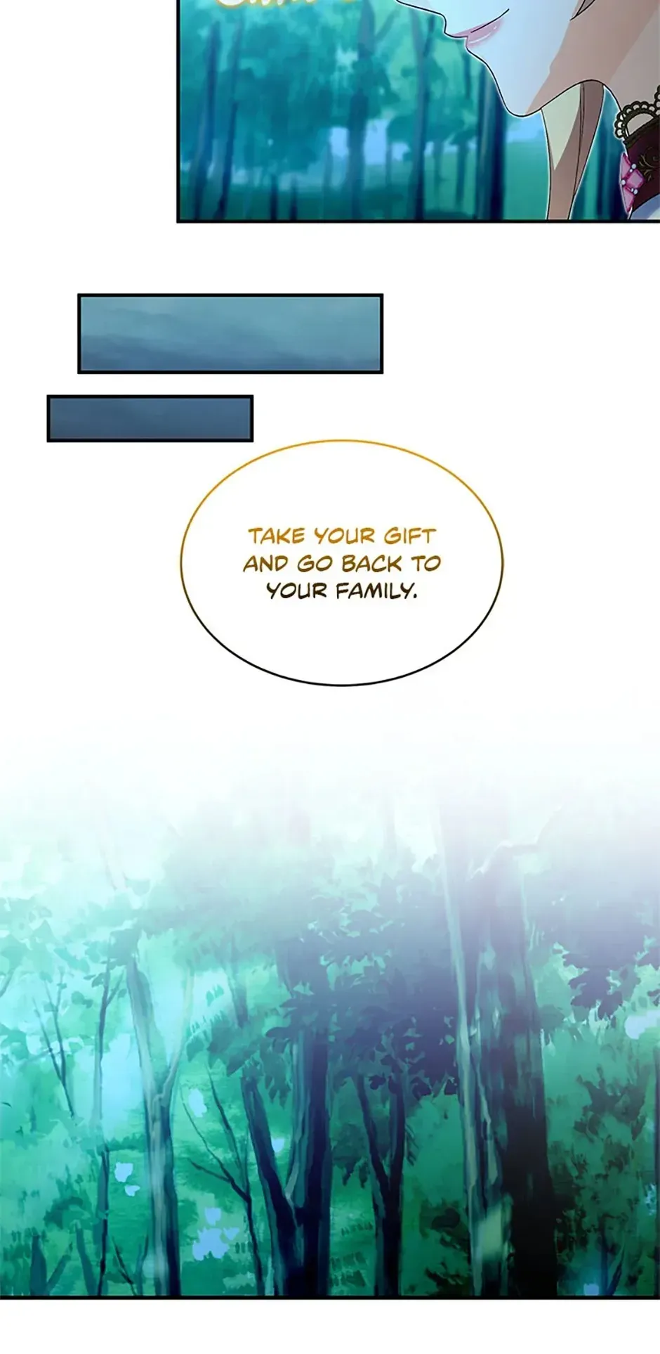 Kill The Male Yandere Protagonist Chapter 33 Online - página 54