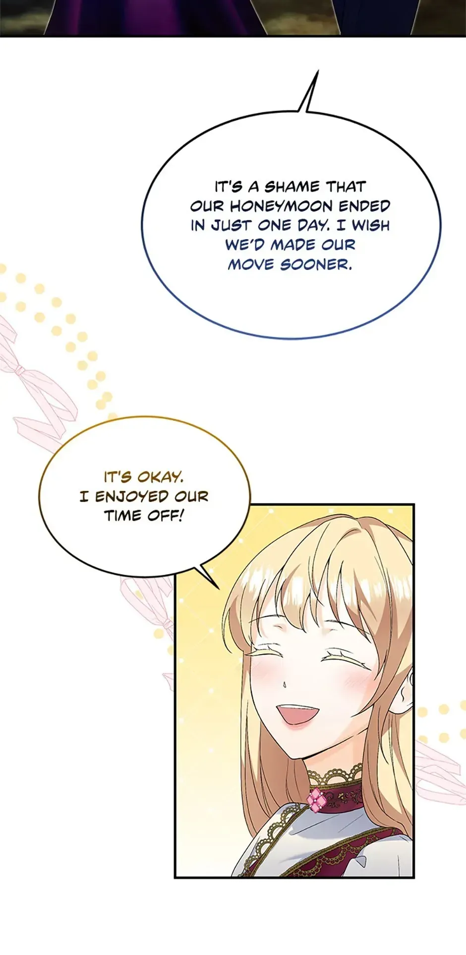 Kill The Male Yandere Protagonist Chapter 33 Online - página 56