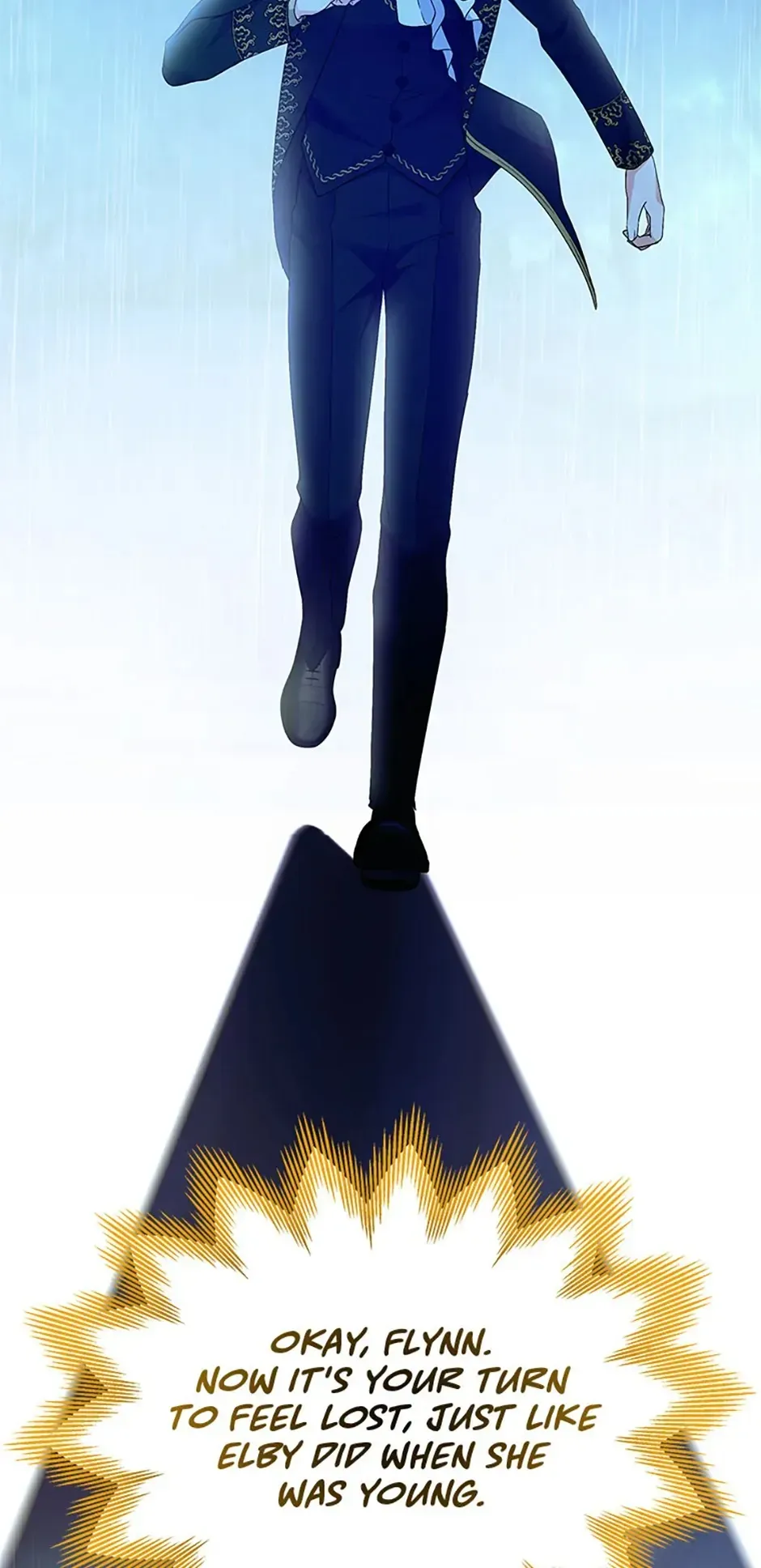 Kill The Male Yandere Protagonist Chapter 33 Online - página 58