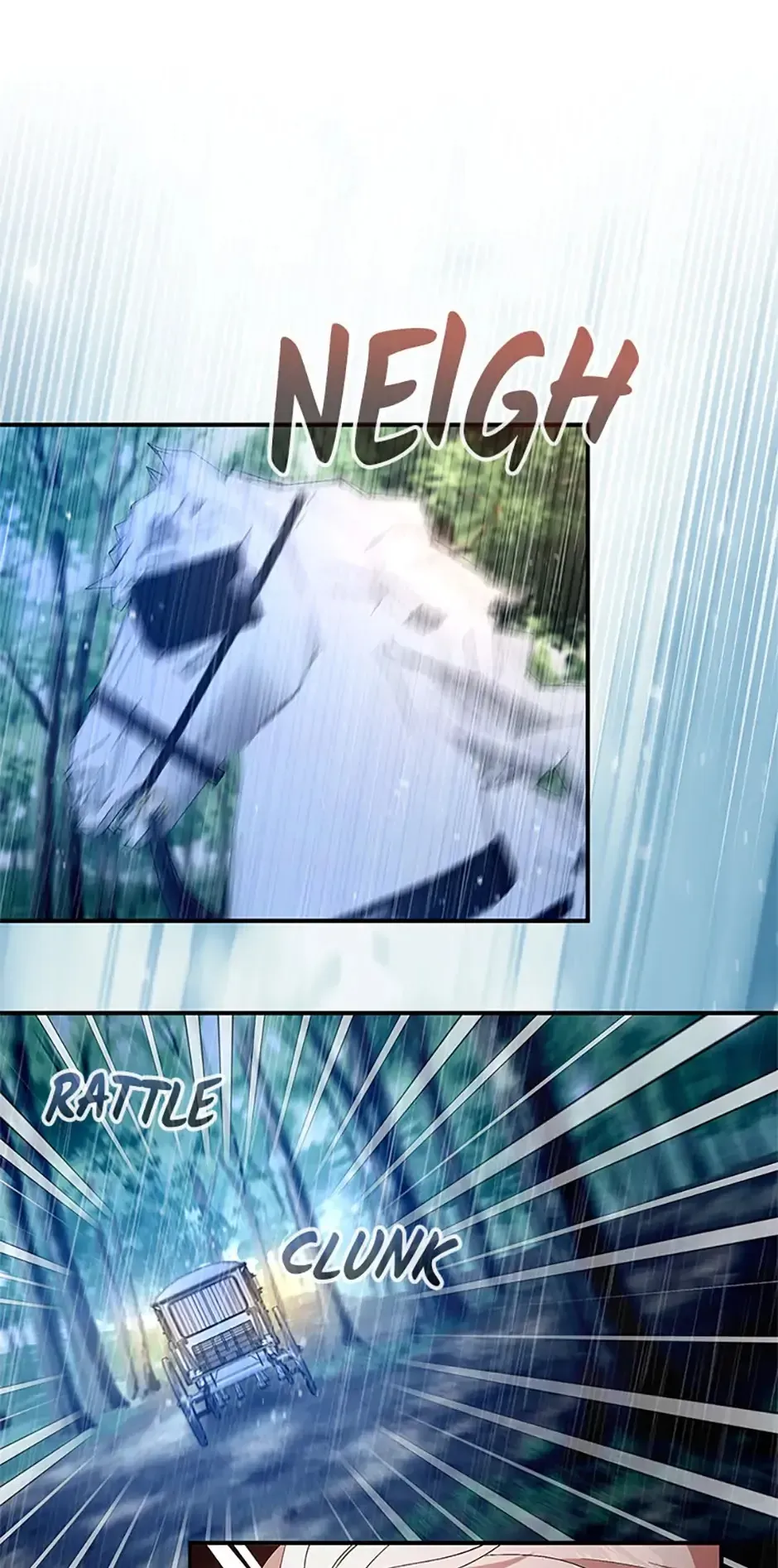 Kill The Male Yandere Protagonist Chapter 34 Online - página 1