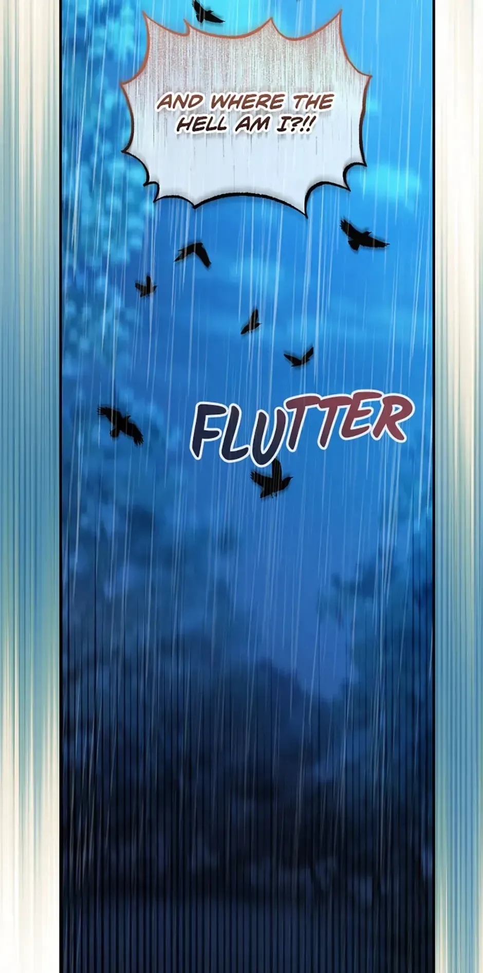 Kill The Male Yandere Protagonist Chapter 34 Online - página 7