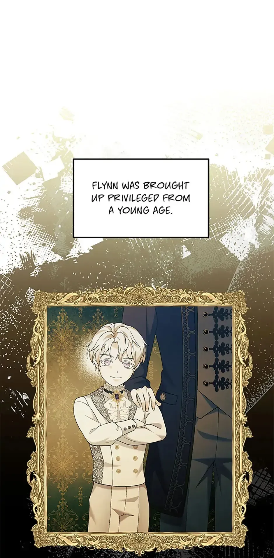 Kill The Male Yandere Protagonist Chapter 34 Online - página 9