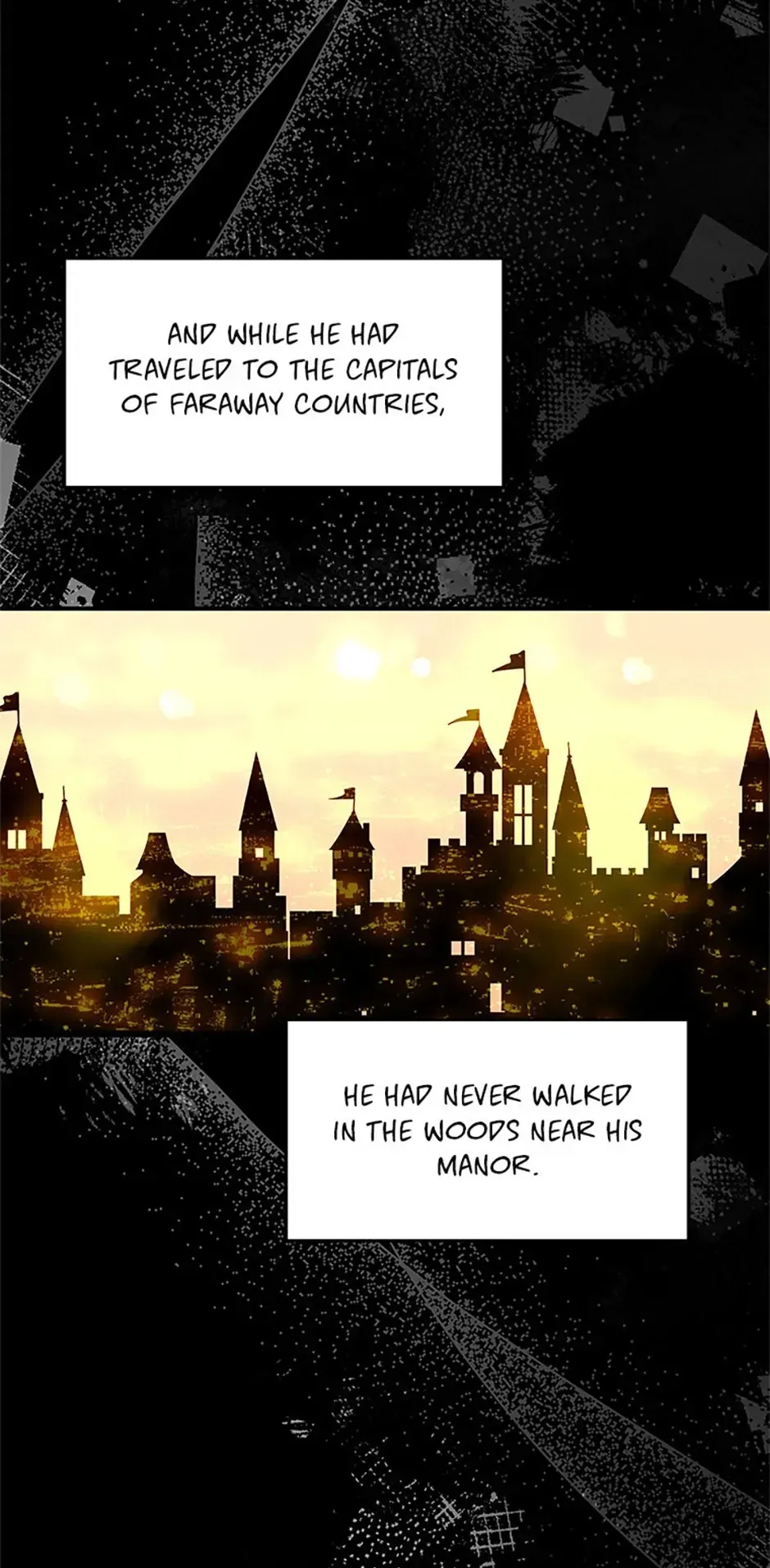 Kill The Male Yandere Protagonist Chapter 34 Online - página 10