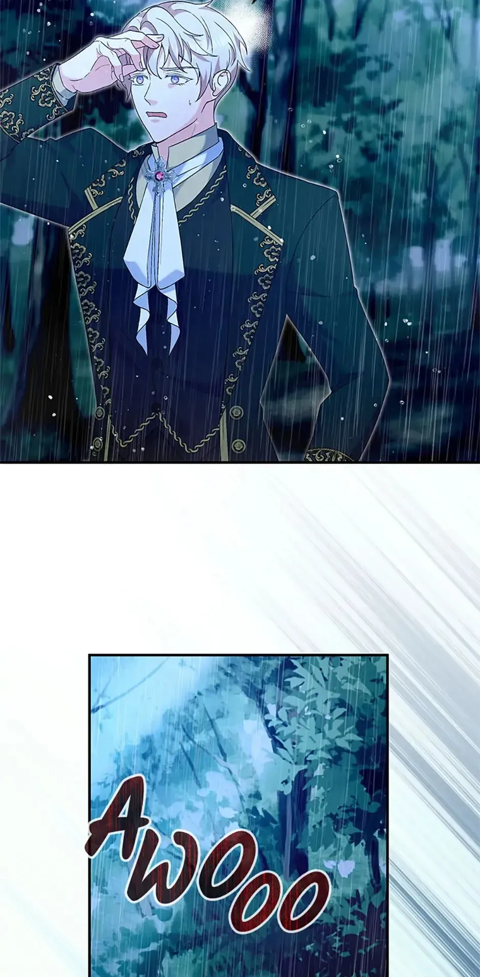 Kill The Male Yandere Protagonist Chapter 34 Online - página 13