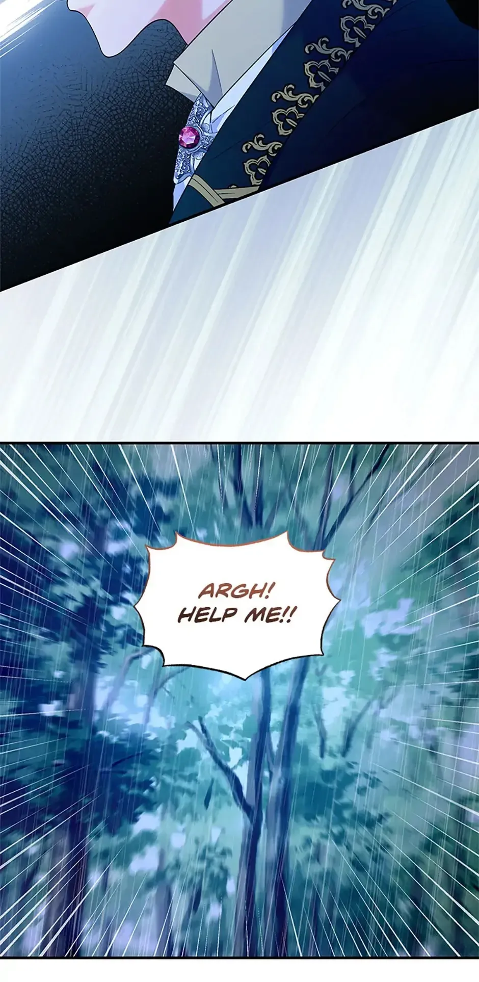 Kill The Male Yandere Protagonist Chapter 34 Online - página 19