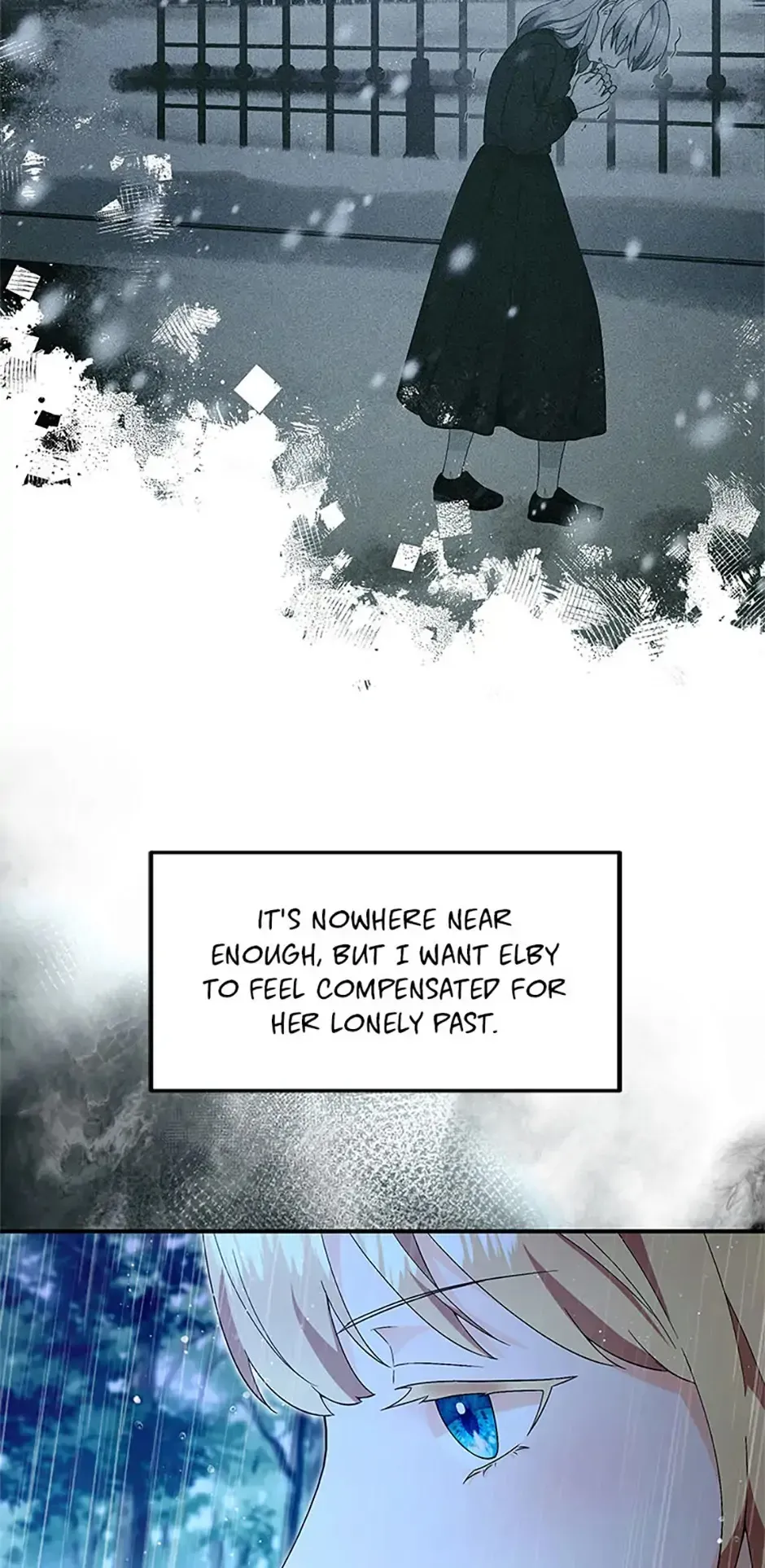 Kill The Male Yandere Protagonist Chapter 34 Online - página 22
