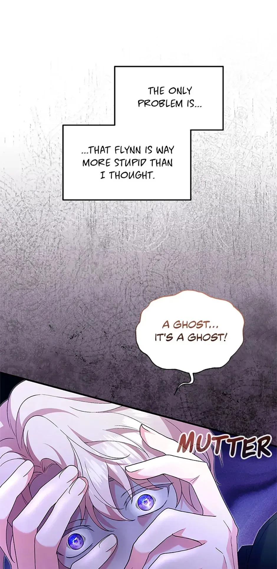 Kill The Male Yandere Protagonist Chapter 34 Online - página 25