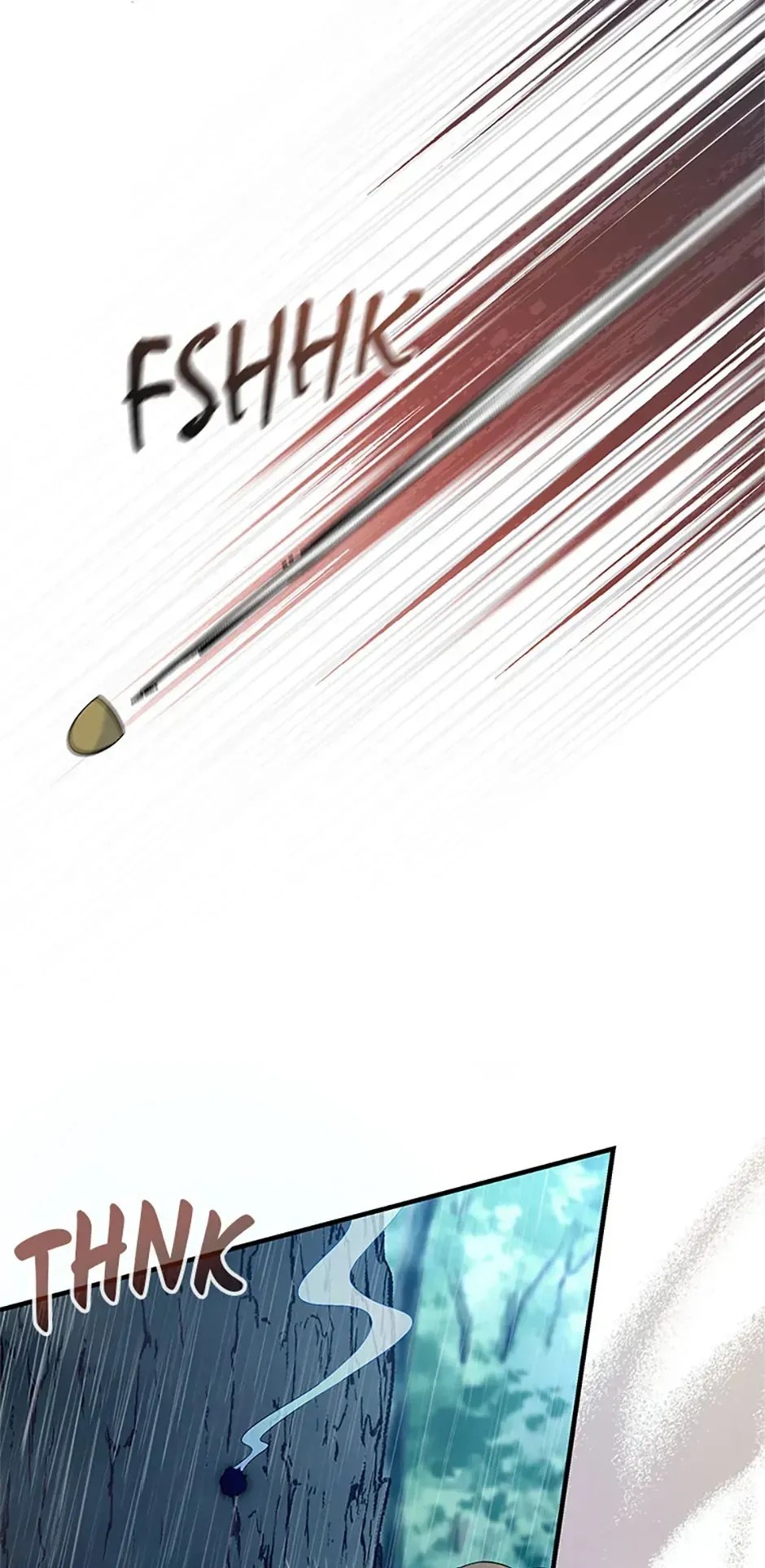 Kill The Male Yandere Protagonist Chapter 34 Online - página 31