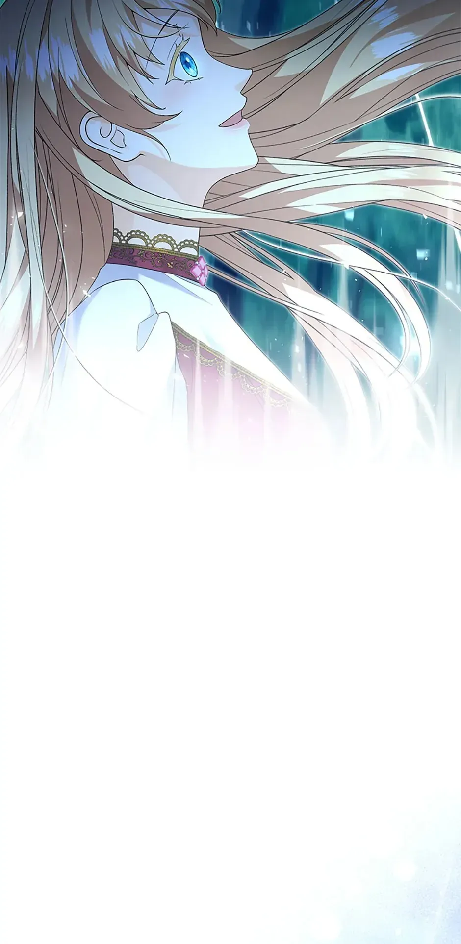 Kill The Male Yandere Protagonist Chapter 34 Online - página 39