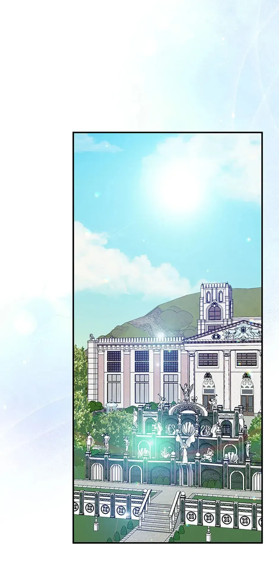 Kill The Male Yandere Protagonist Chapter 34 Online - página 40