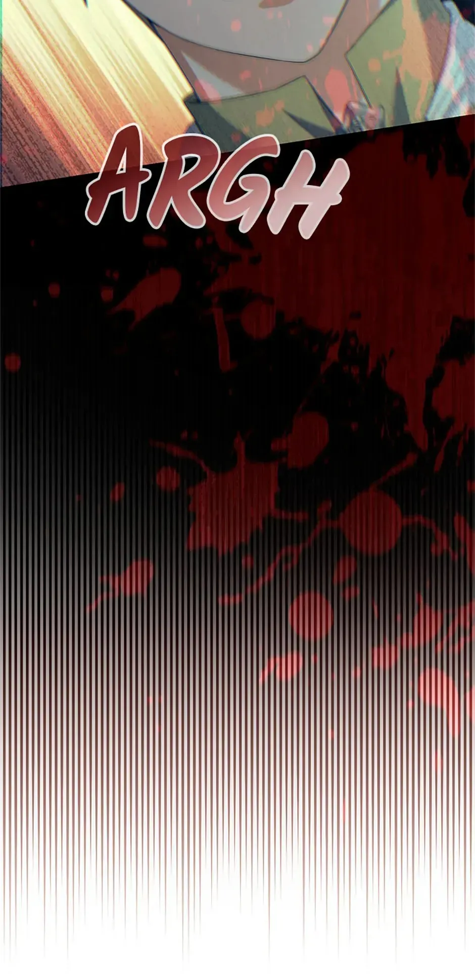 Kill The Male Yandere Protagonist Chapter 34 Online - página 46
