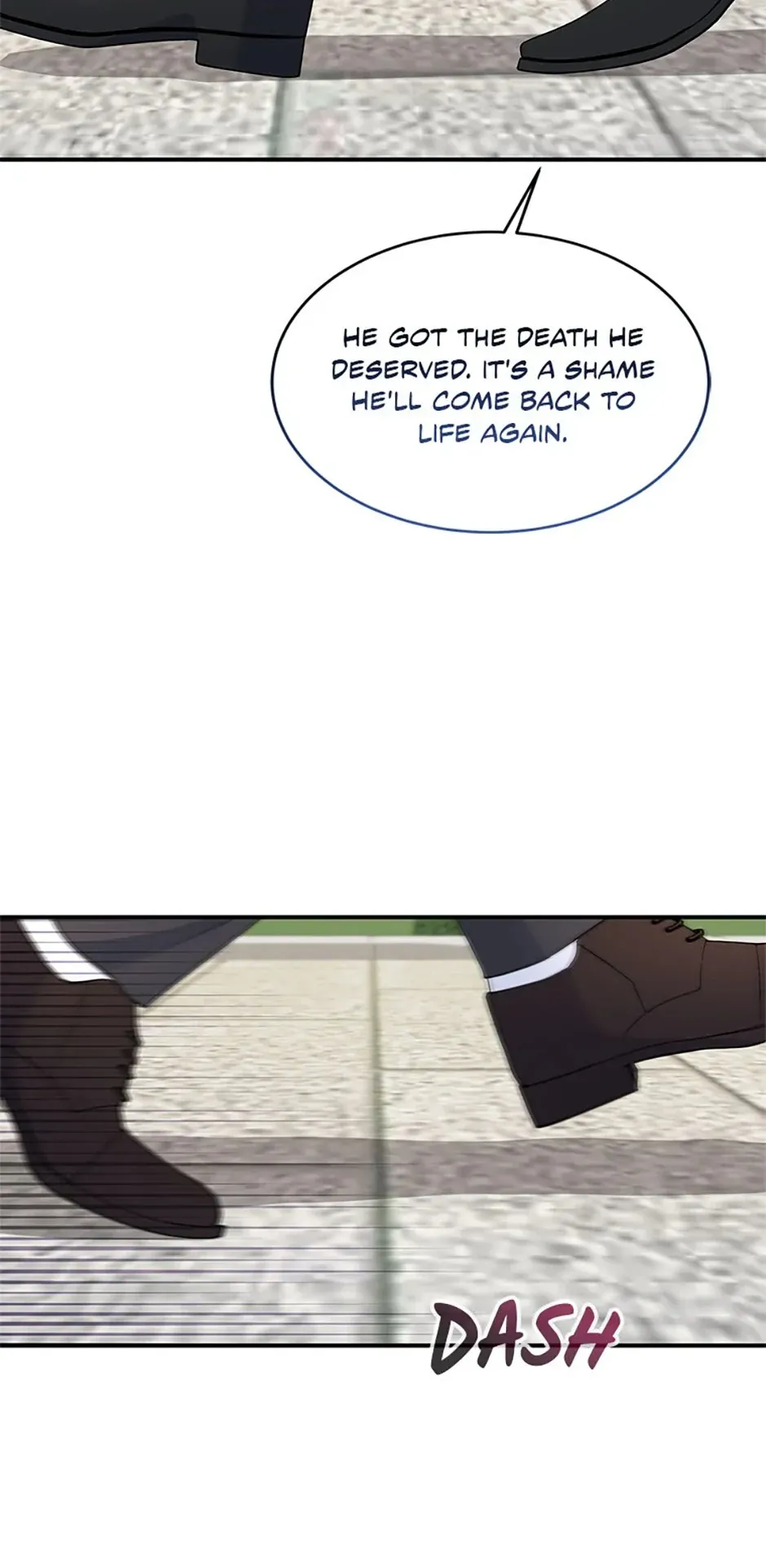 Kill The Male Yandere Protagonist Chapter 34 Online - página 48
