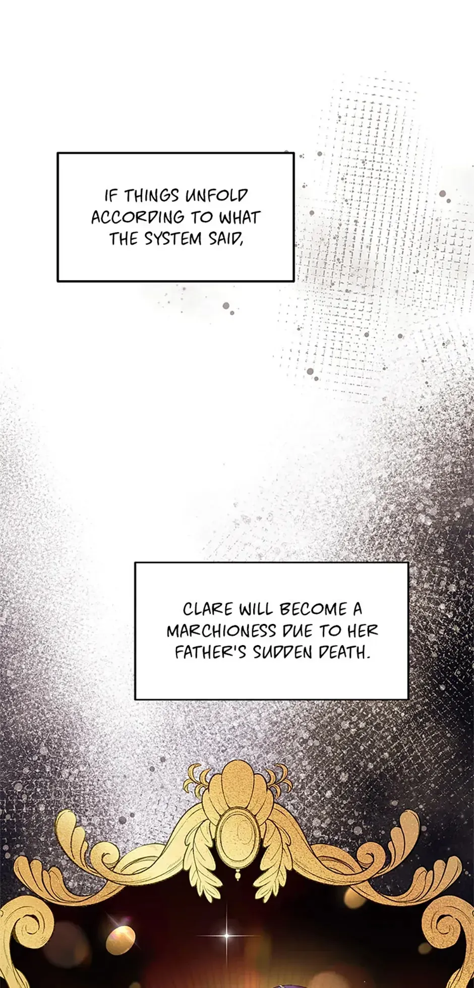 Kill The Male Yandere Protagonist Chapter 34 Online - página 50