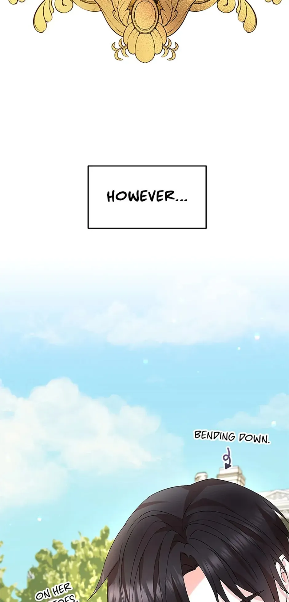 Kill The Male Yandere Protagonist Chapter 34 Online - página 52