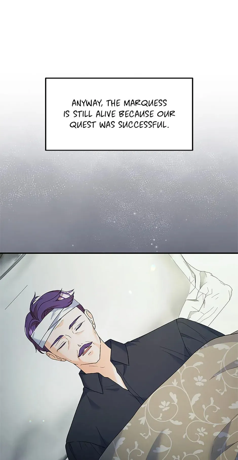 Kill The Male Yandere Protagonist Chapter 34 Online - página 57