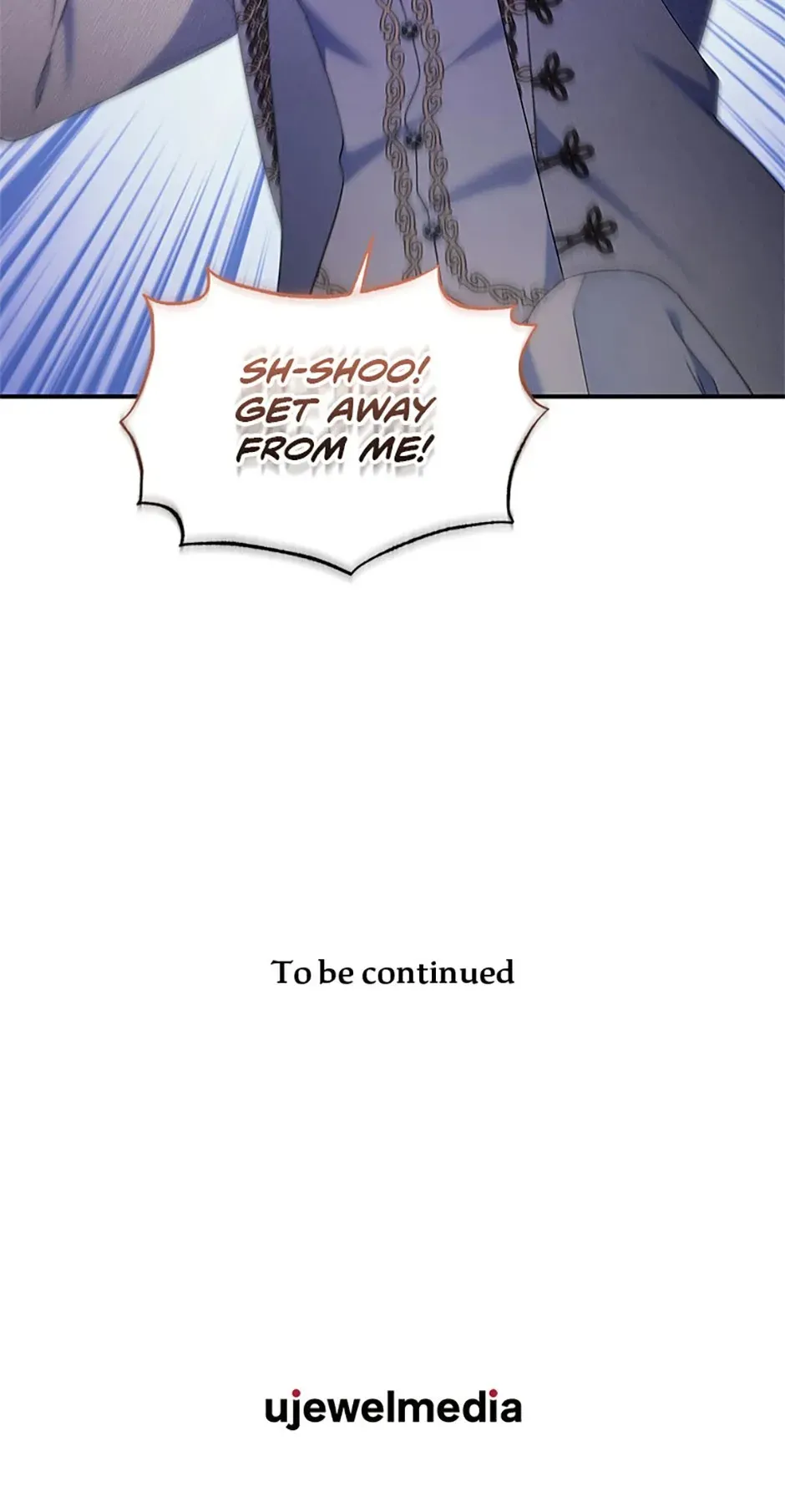 Kill The Male Yandere Protagonist Chapter 34 Online - página 61