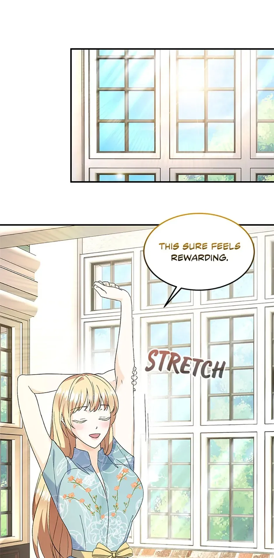 Kill The Male Yandere Protagonist Chapter 35 Online - página 10