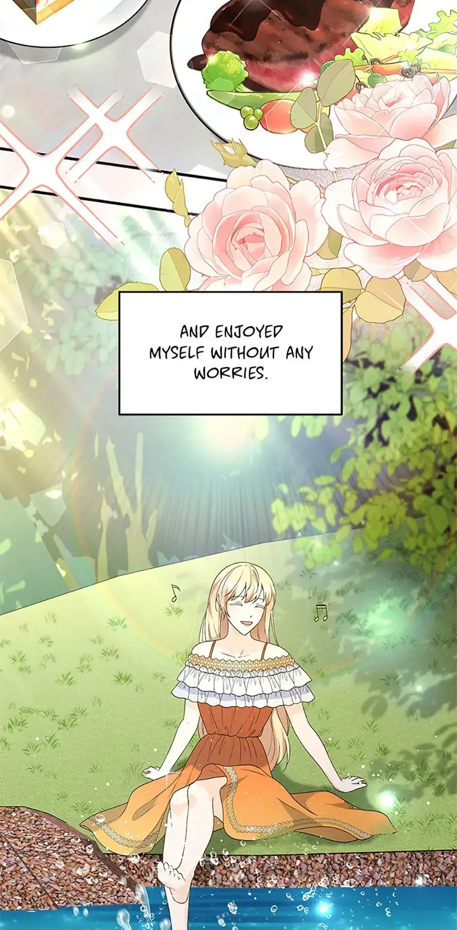 Kill The Male Yandere Protagonist Chapter 35 Online - página 13