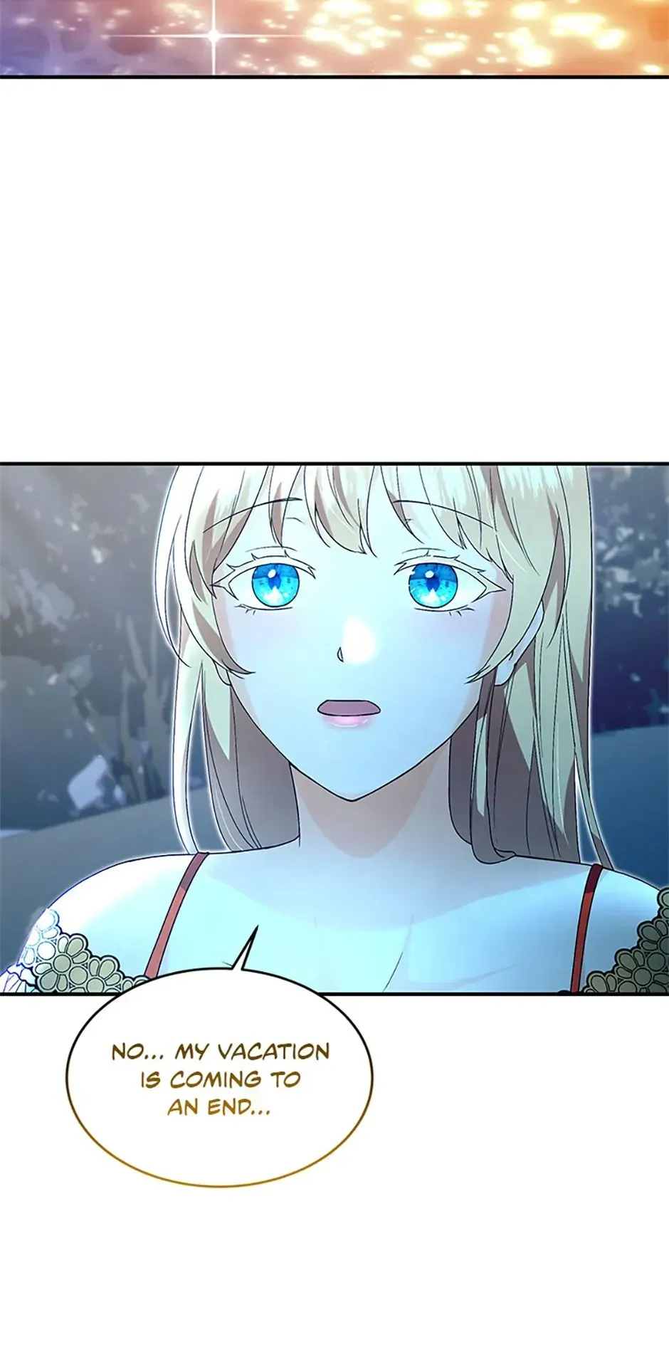 Kill The Male Yandere Protagonist Chapter 35 Online - página 15