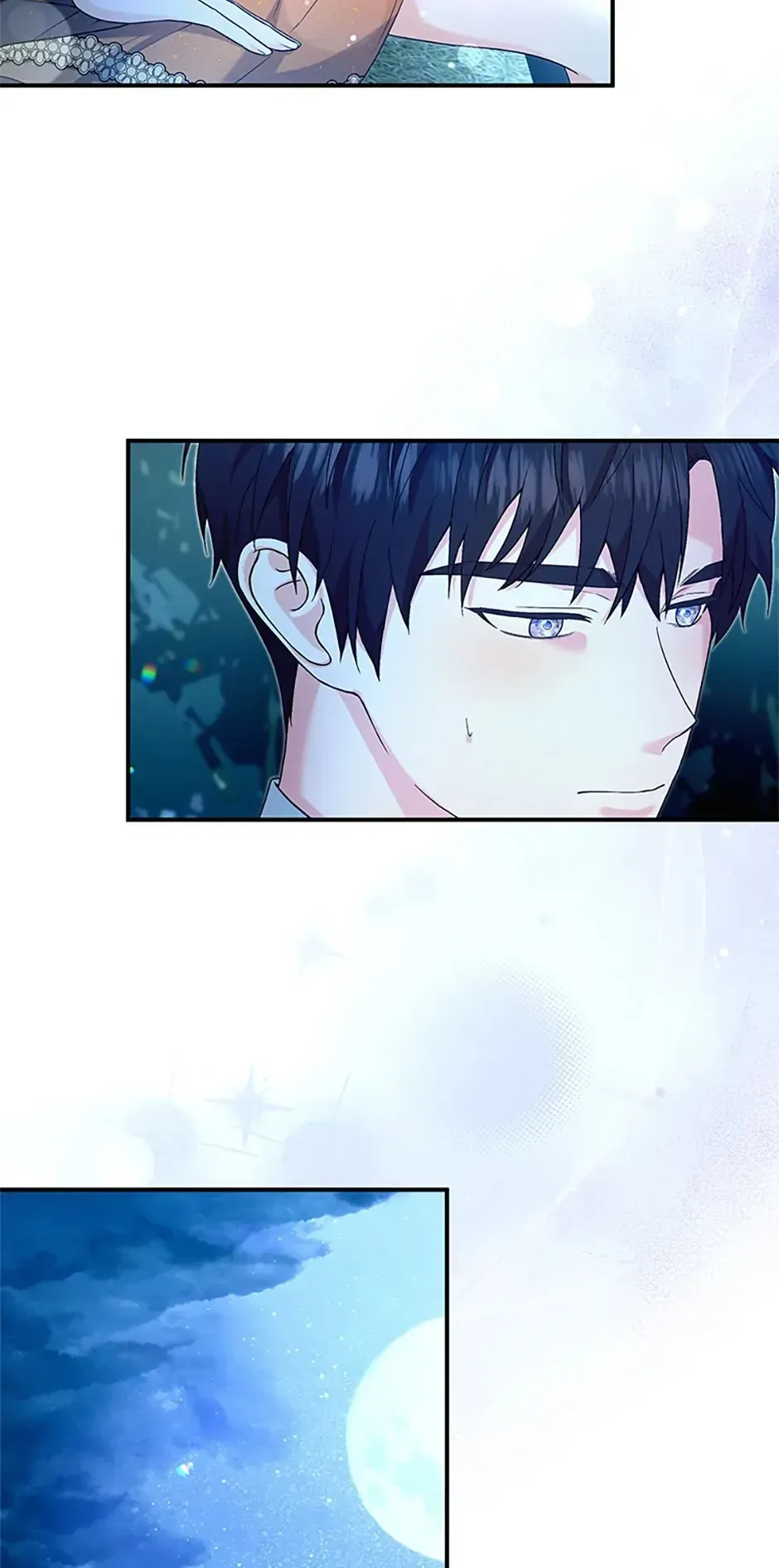 Kill The Male Yandere Protagonist Chapter 35 Online - página 20