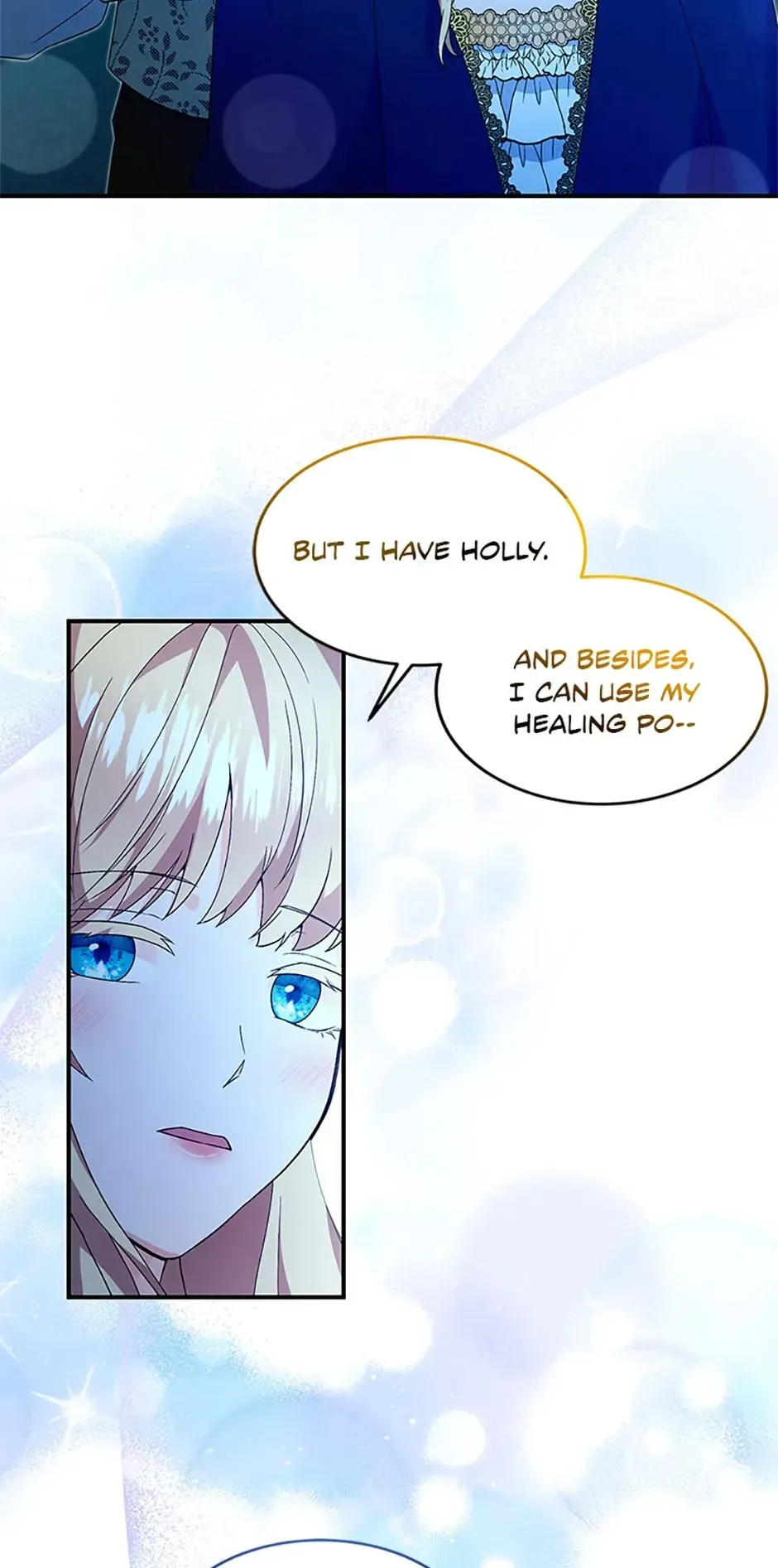 Kill The Male Yandere Protagonist Chapter 35 Online - página 26