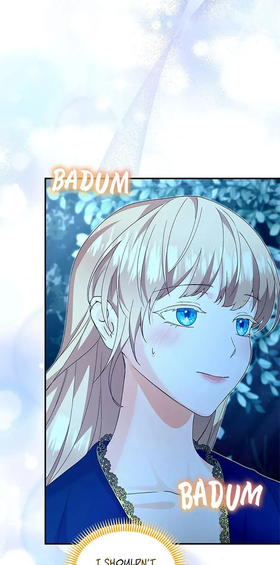 Kill The Male Yandere Protagonist Chapter 35 Online - página 29