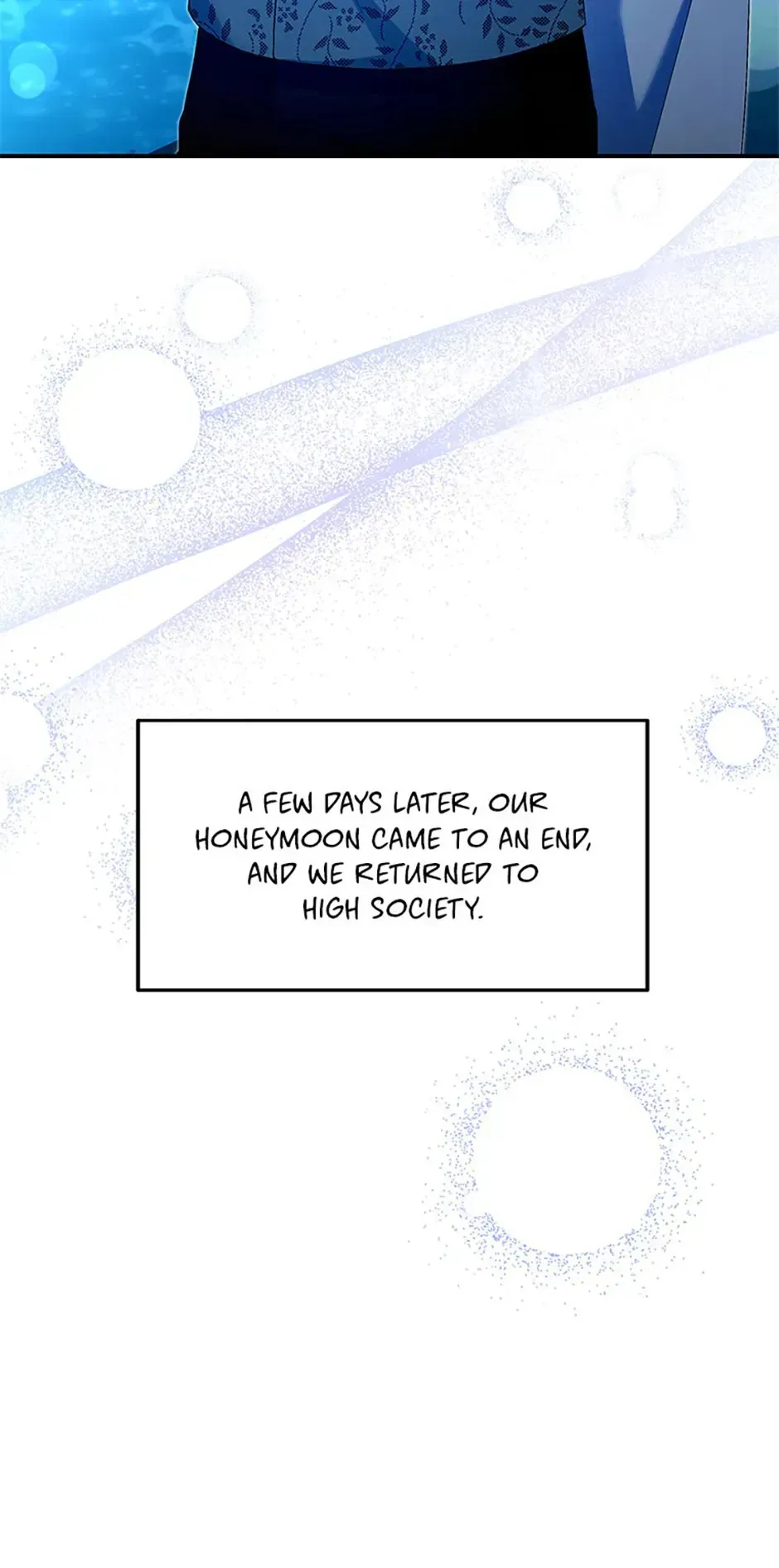 Kill The Male Yandere Protagonist Chapter 35 Online - página 32