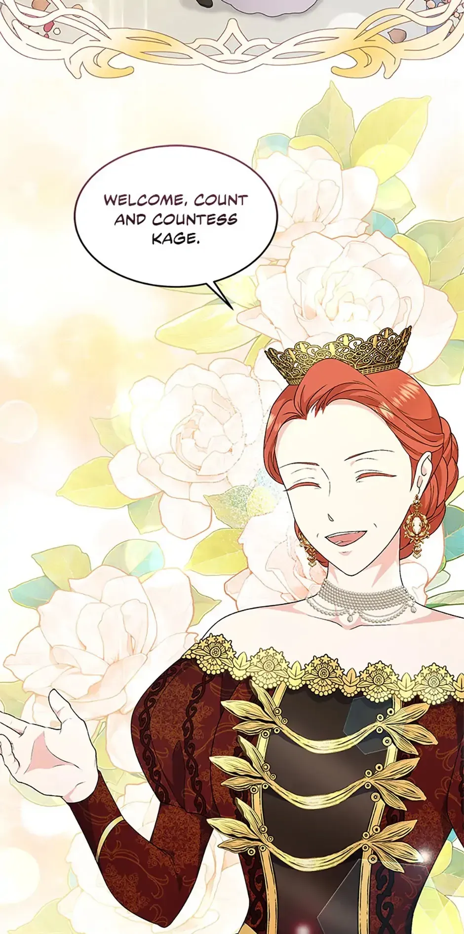 Kill The Male Yandere Protagonist Chapter 35 Online - página 34