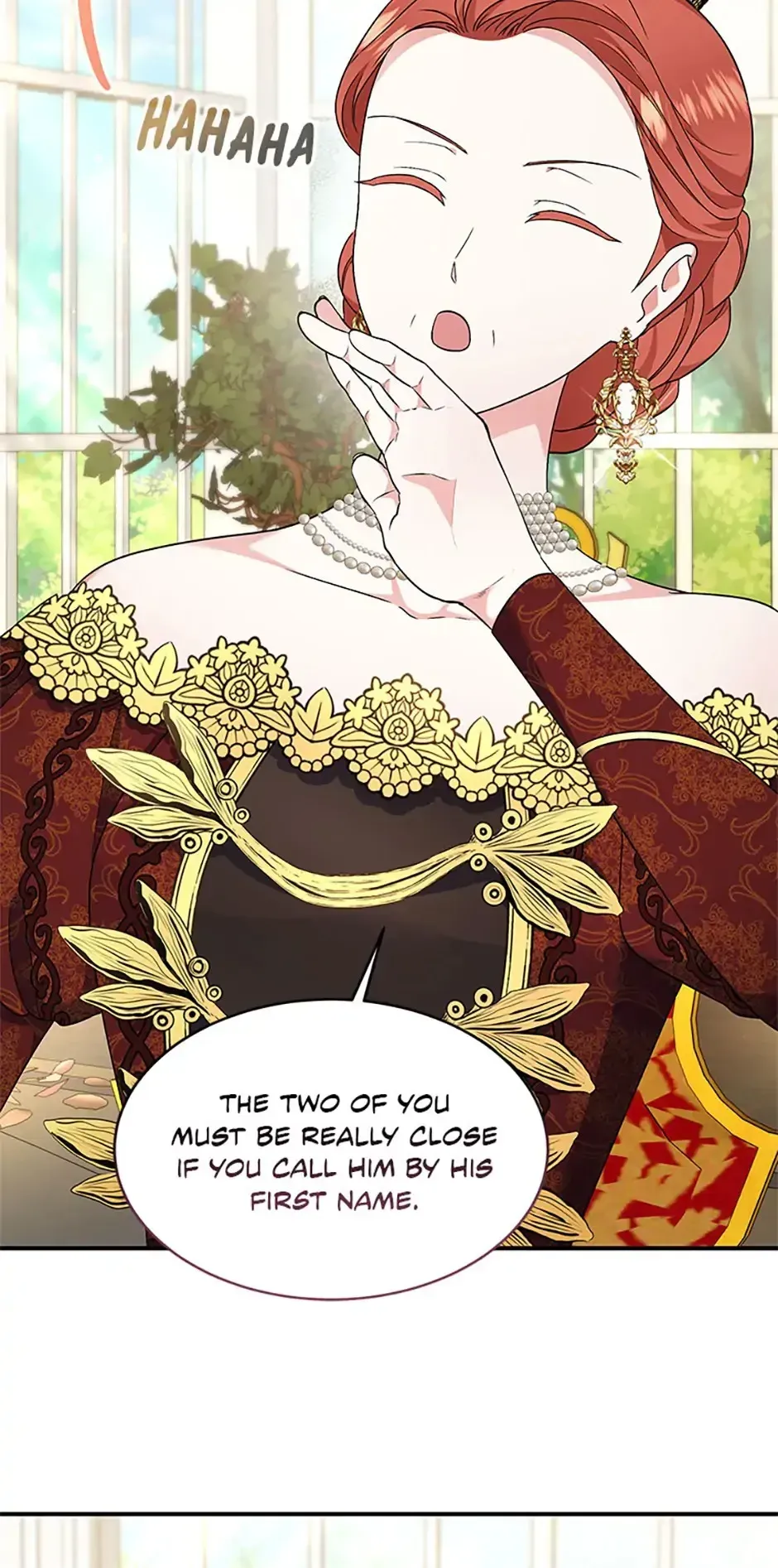 Kill The Male Yandere Protagonist Chapter 35 Online - página 45