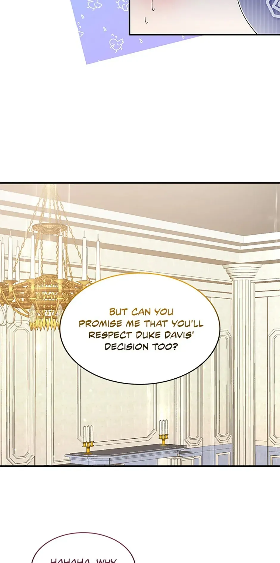 Kill The Male Yandere Protagonist Chapter 35 Online - página 52