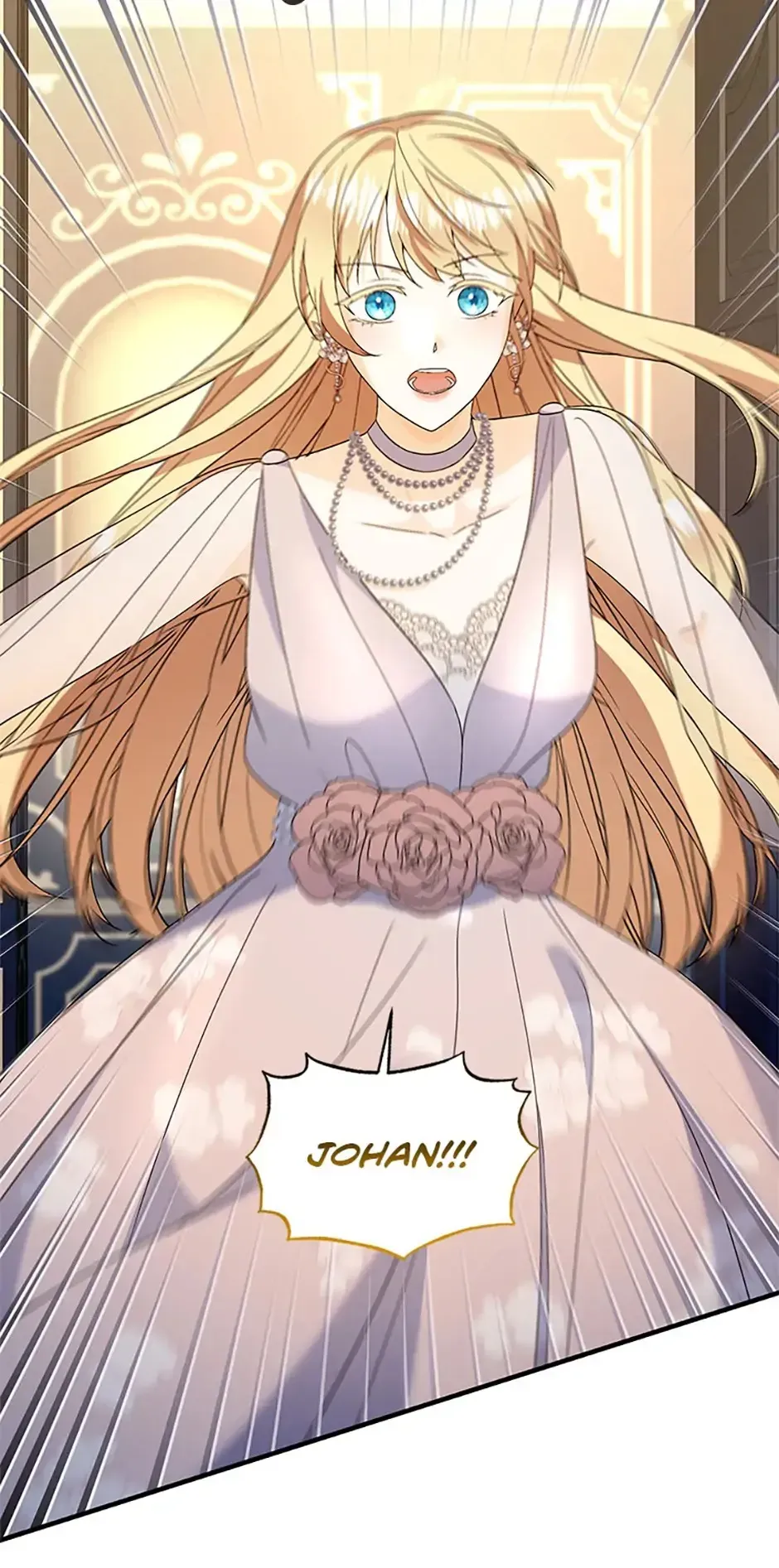 Kill The Male Yandere Protagonist Chapter 36 Online - página 7