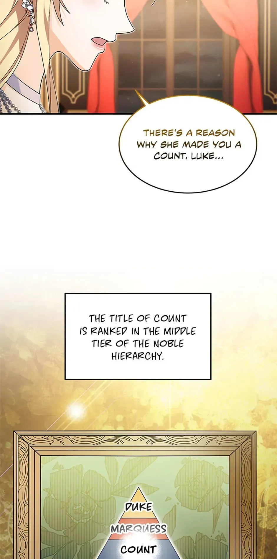 Kill The Male Yandere Protagonist Chapter 36 Online - página 18