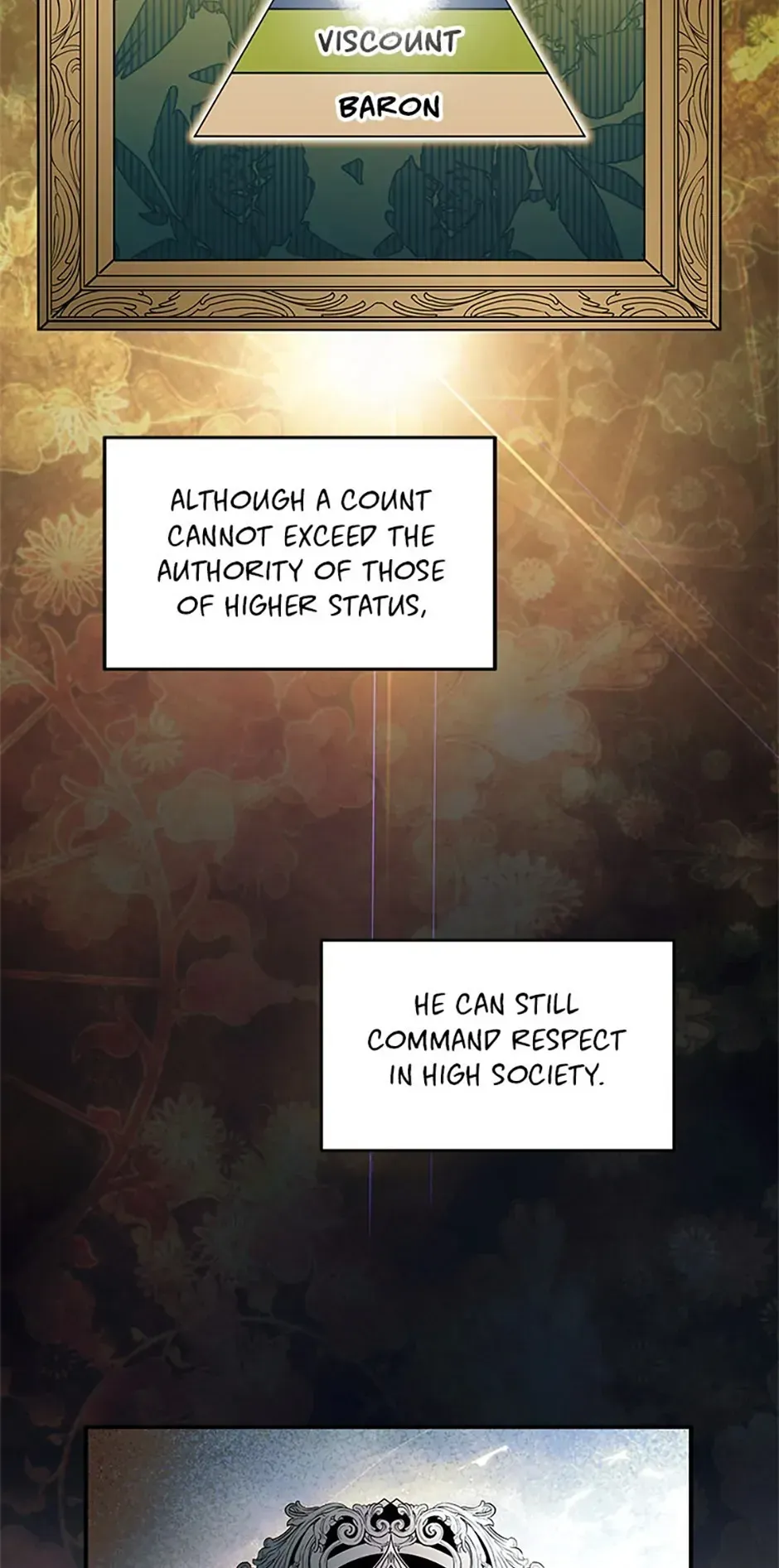 Kill The Male Yandere Protagonist Chapter 36 Online - página 19