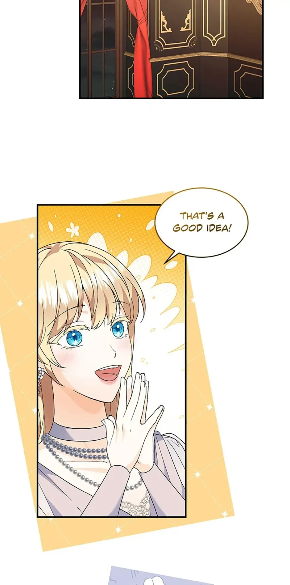 Kill The Male Yandere Protagonist Chapter 36 Online - página 26