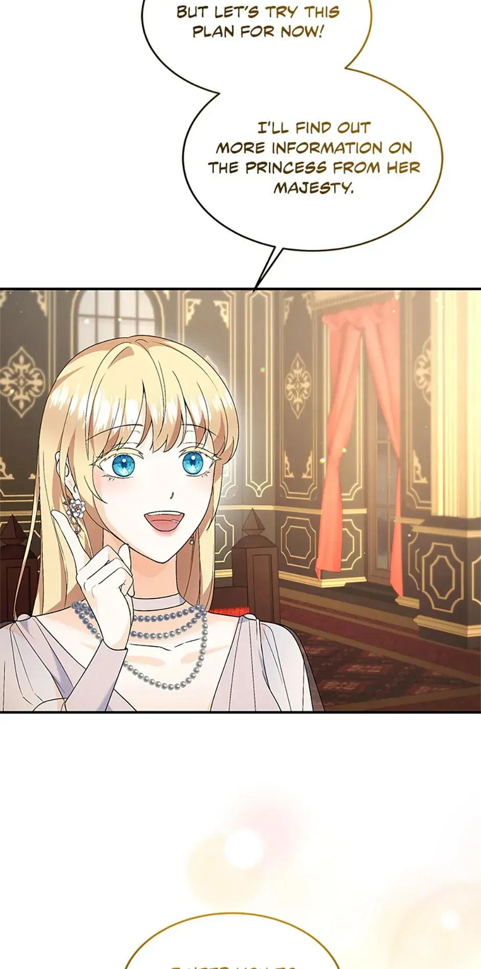 Kill The Male Yandere Protagonist Chapter 36 Online - página 28