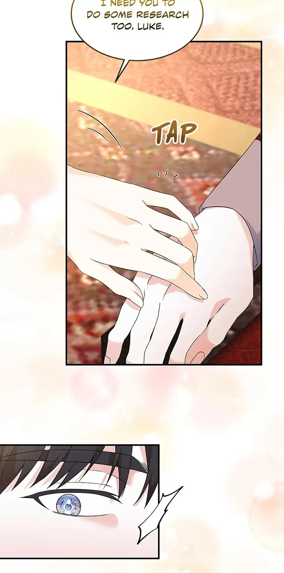 Kill The Male Yandere Protagonist Chapter 36 Online - página 29