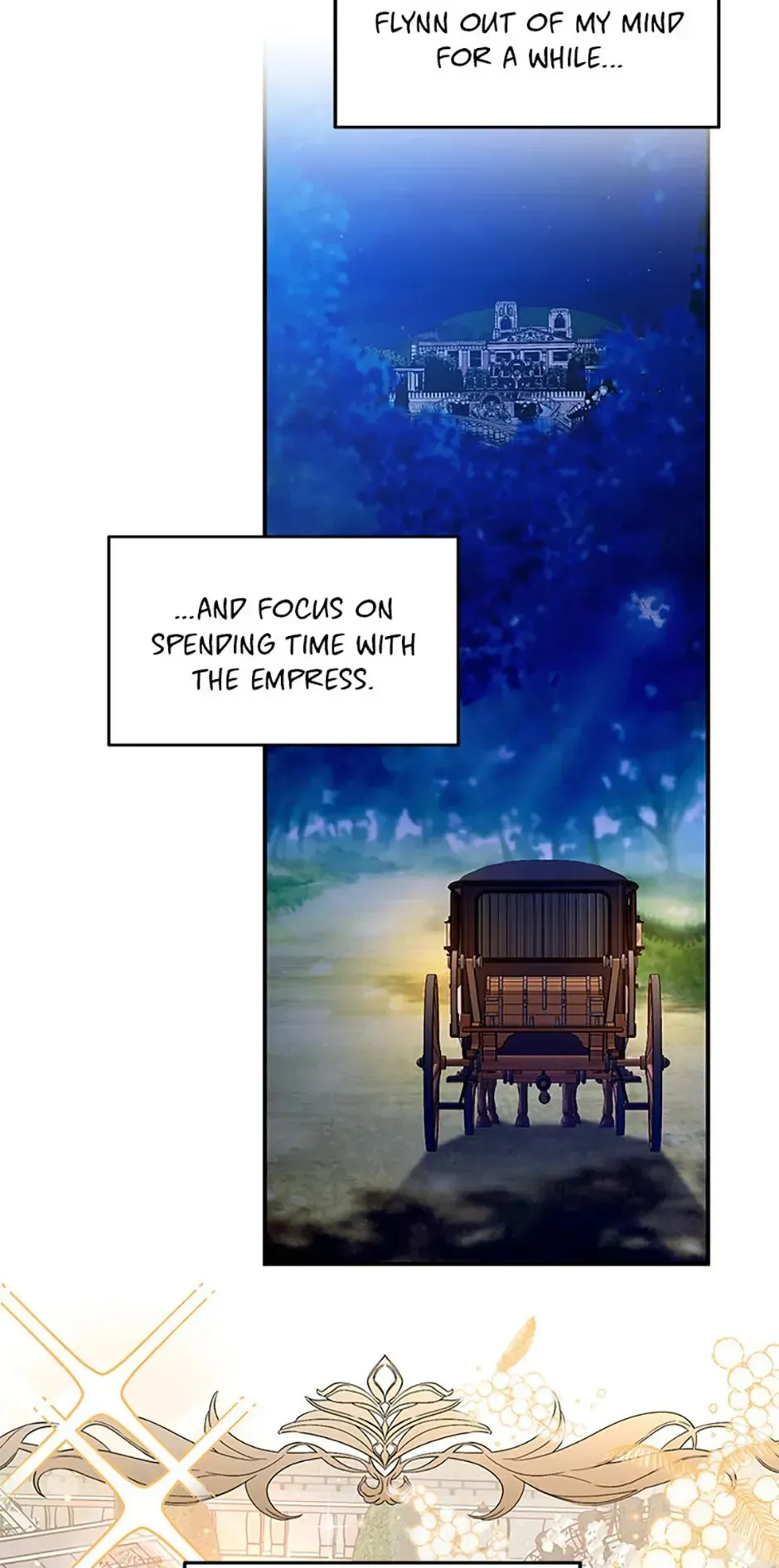 Kill The Male Yandere Protagonist Chapter 36 Online - página 31