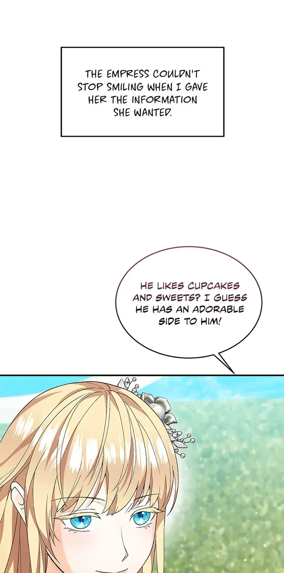 Kill The Male Yandere Protagonist Chapter 36 Online - página 41