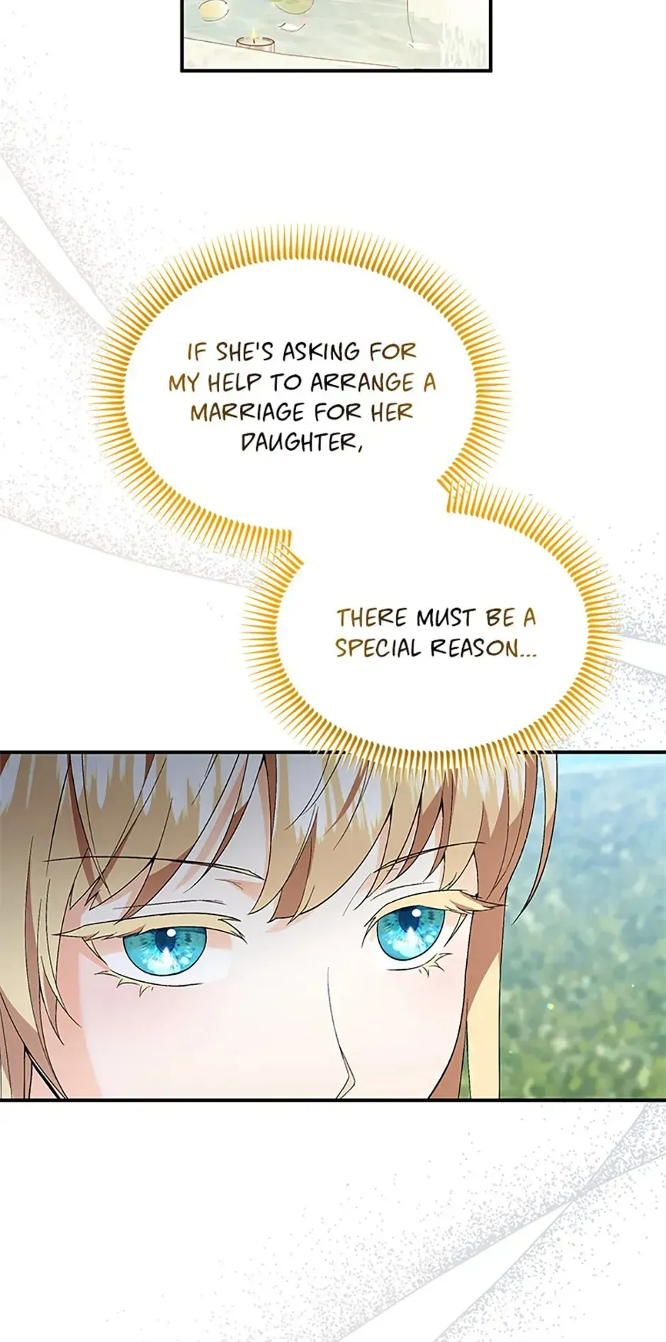 Kill The Male Yandere Protagonist Chapter 36 Online - página 43