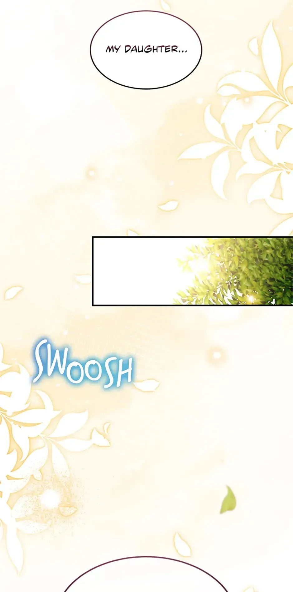 Kill The Male Yandere Protagonist Chapter 36 Online - página 46