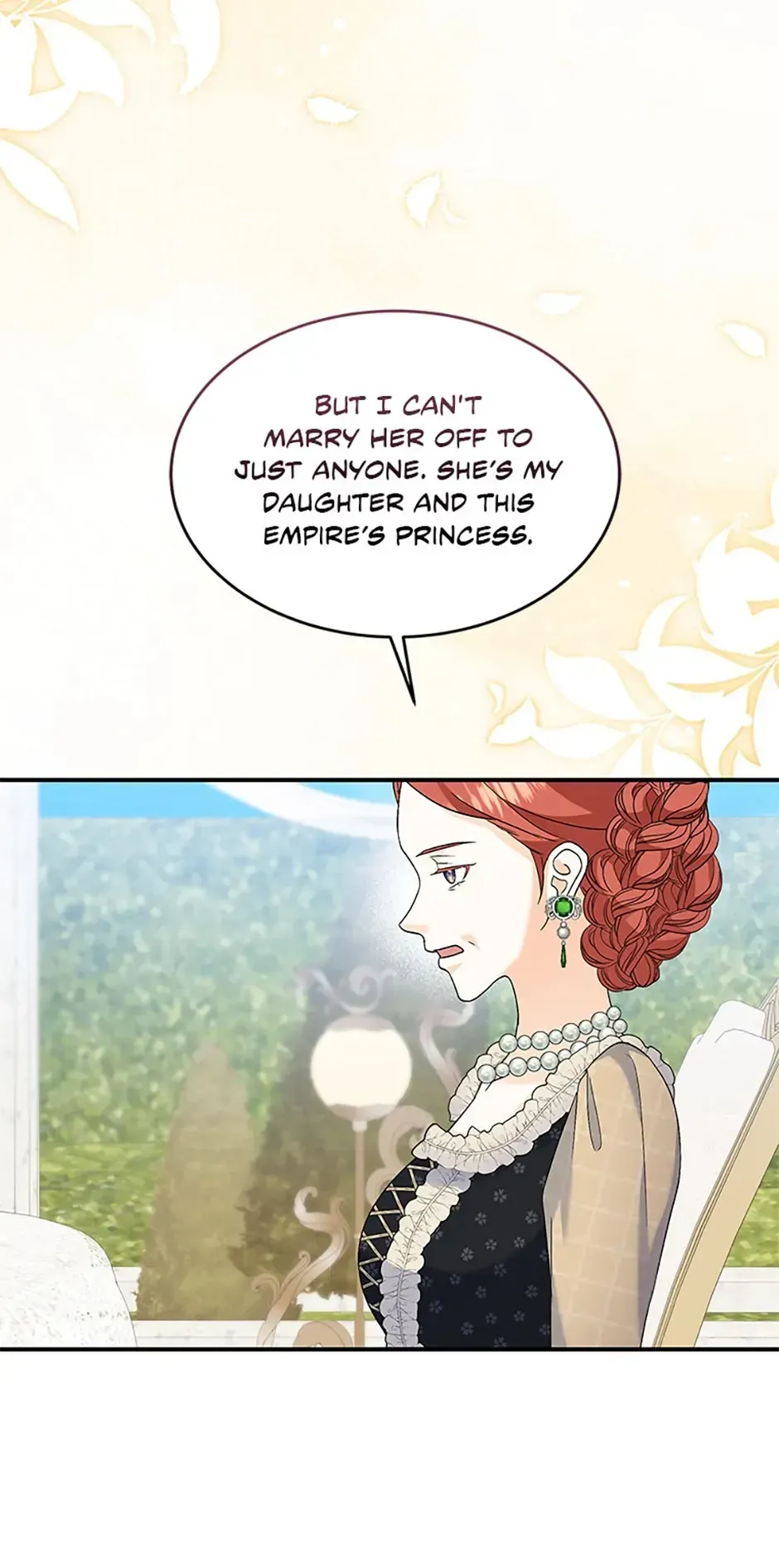 Kill The Male Yandere Protagonist Chapter 36 Online - página 48